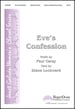 Eve's Confession